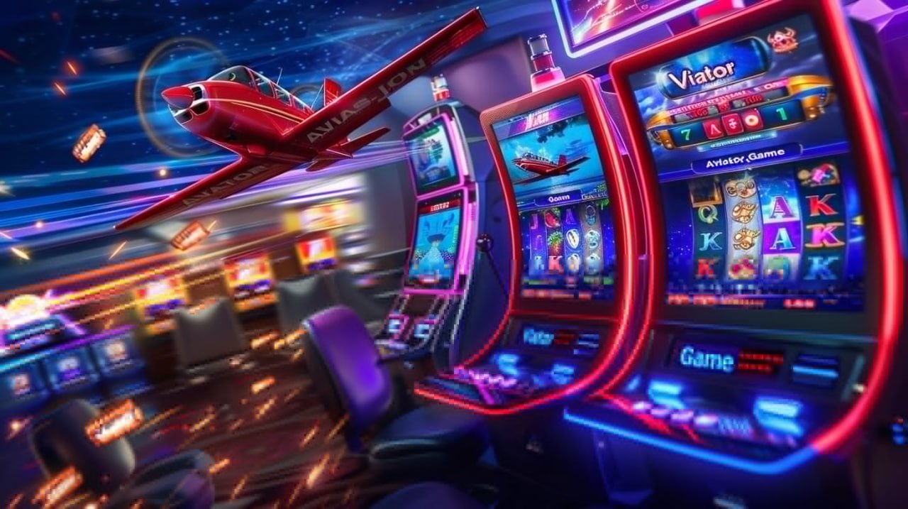 Filipino player selecting a slot game title on earn php mobile lobby