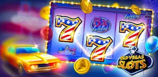 Filipino players enjoying live casino and sports betting on mobile