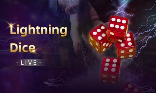 Filipino player enjoying earn php mobile casino on a smartphone
