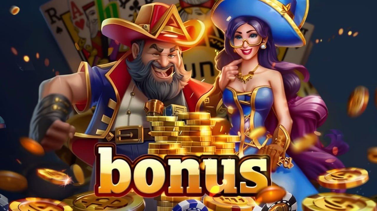 Colourful slot game reels spinning on earn php mobile interface