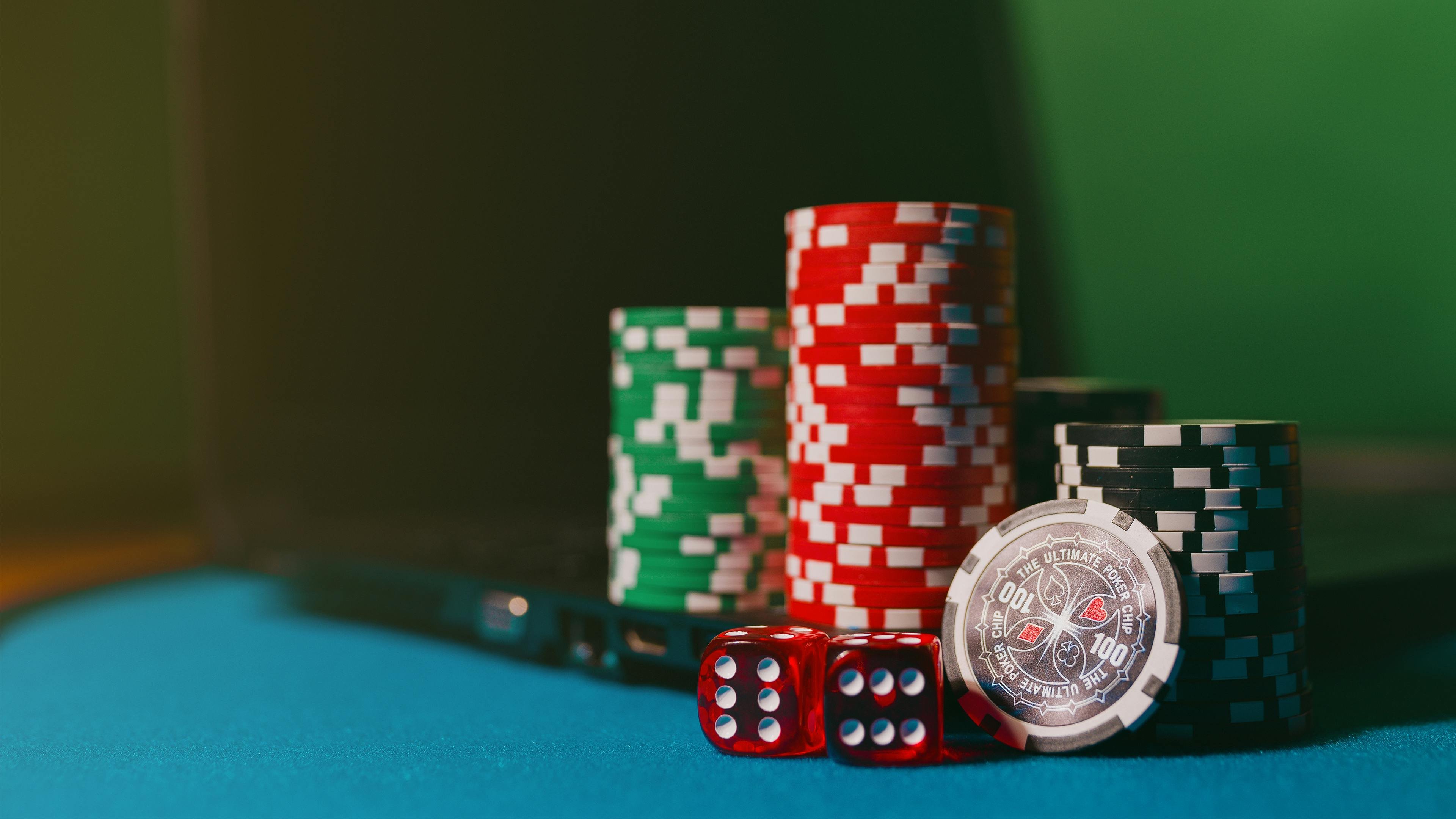 Colourful slot game reels on a mobile screen for Philippine players