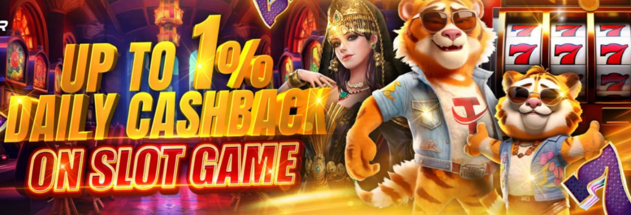 Live casino dealer table with real-time gameplay for Filipino members
