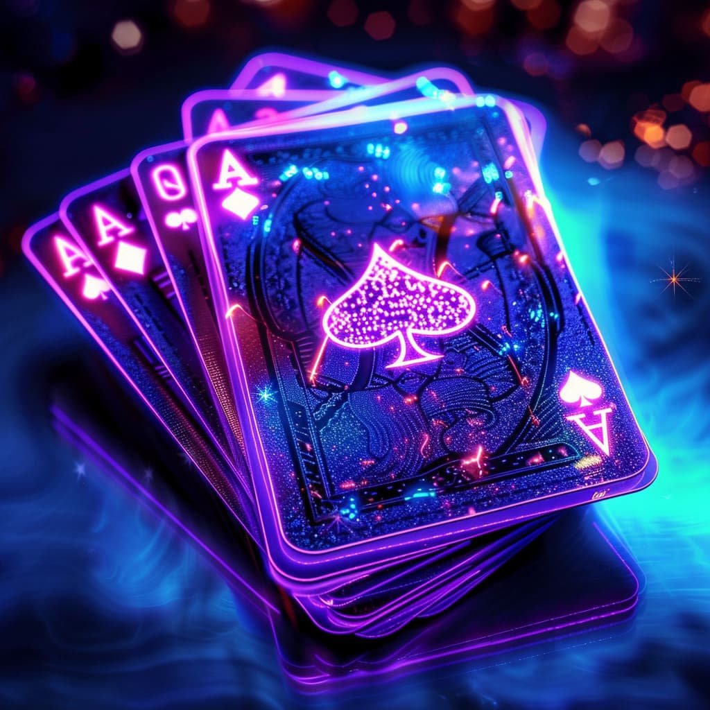 Overview of earn php platform sections including sports and casino categories